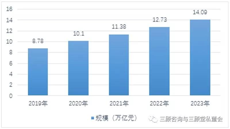 微信图片_20191014150735.jpg