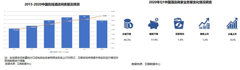 QQ截图20211115144437.jpg